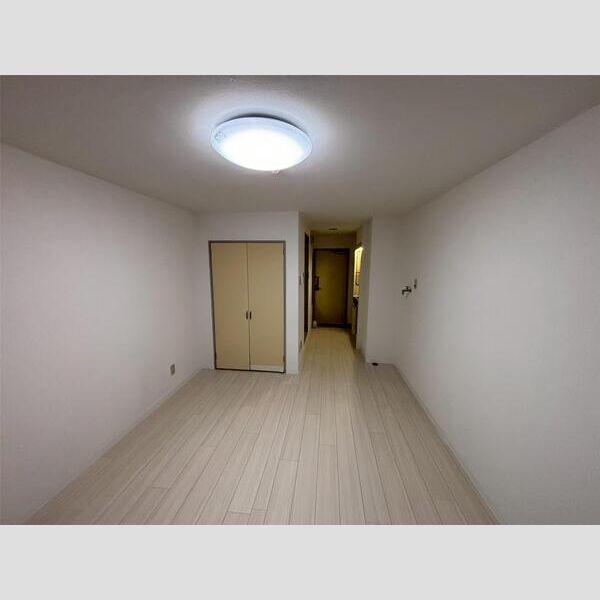 3/10 リビング/ダイニング