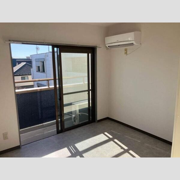 3/11 リビング/ダイニング