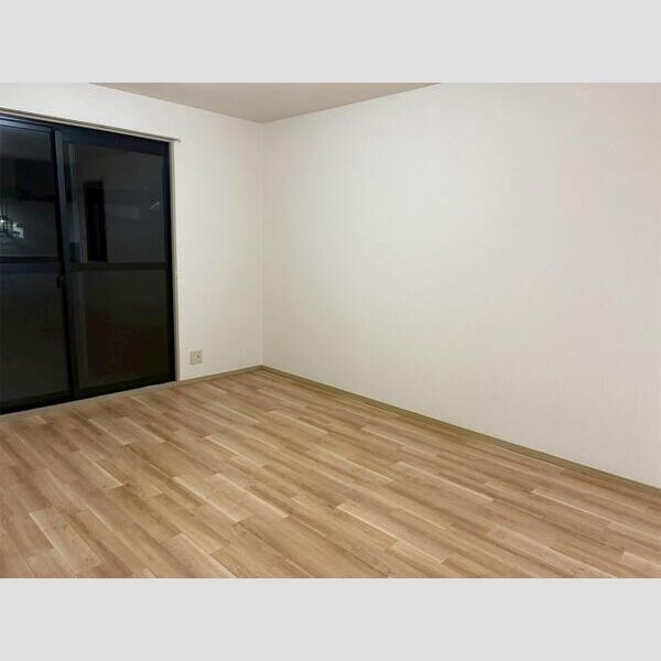 3/12 リビング/ダイニング