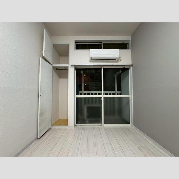 4/19 リビング/ダイニング