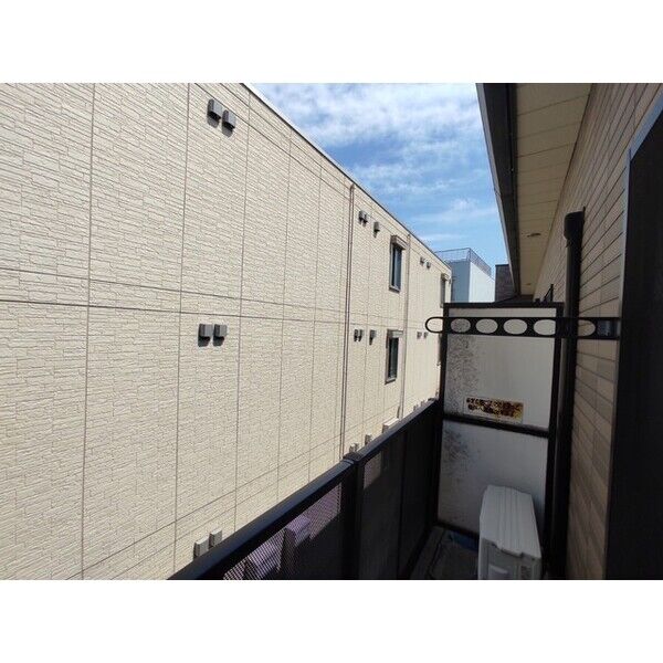 12/18 その他画像