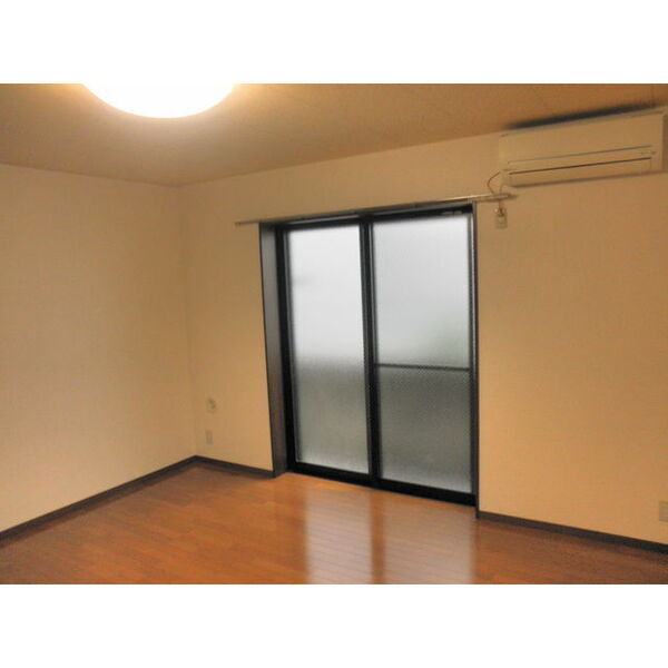 3/18 リビング/ダイニング