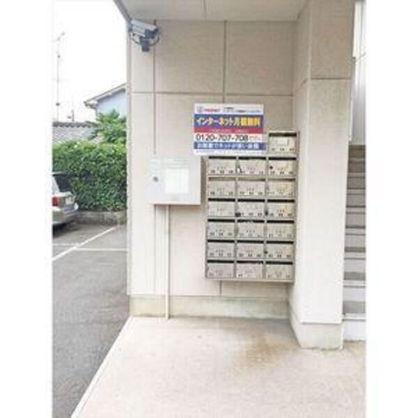 12/13 その他画像