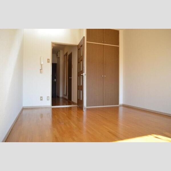 13/13 その他画像