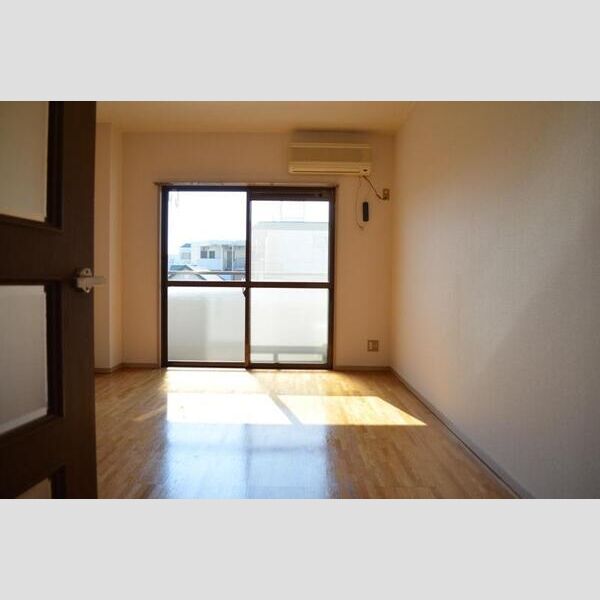 3/13 リビング/ダイニング