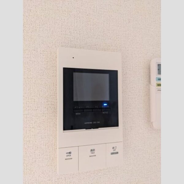 10/21 その他画像