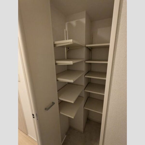 11/21 その他画像