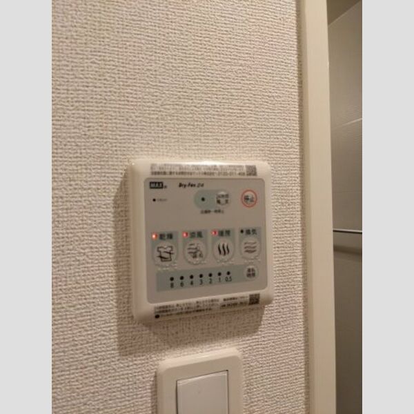 12/21 その他画像