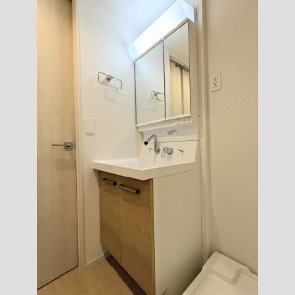 7/21 その他画像