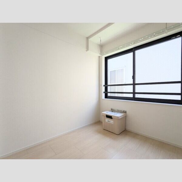 4/21 リビング/ダイニング