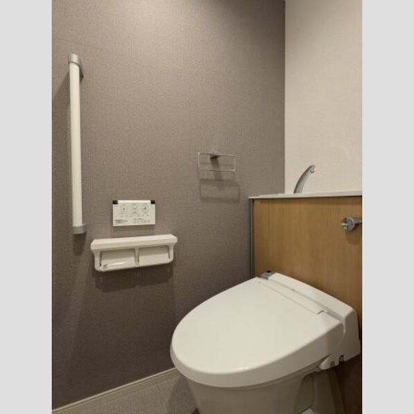 8/21 その他画像