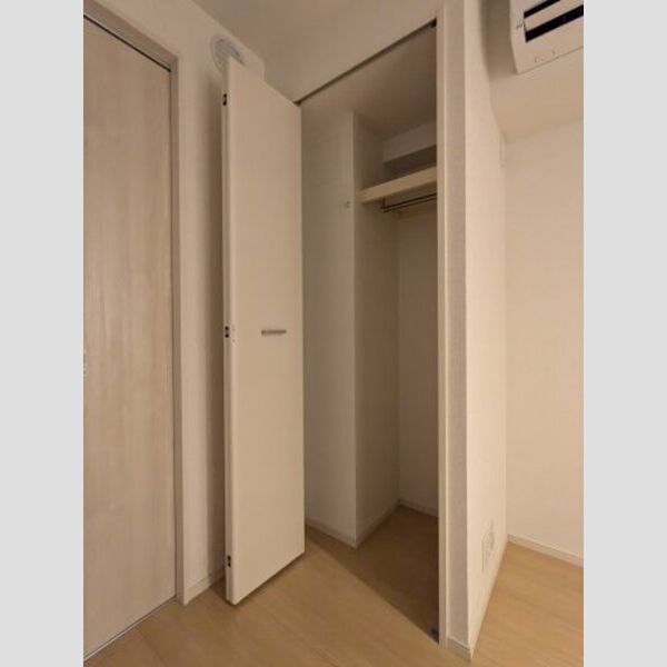 9/21 その他画像