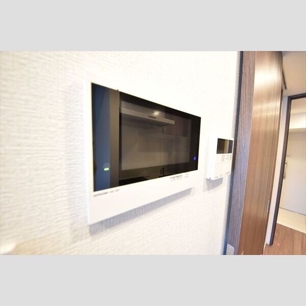 11/14 その他画像