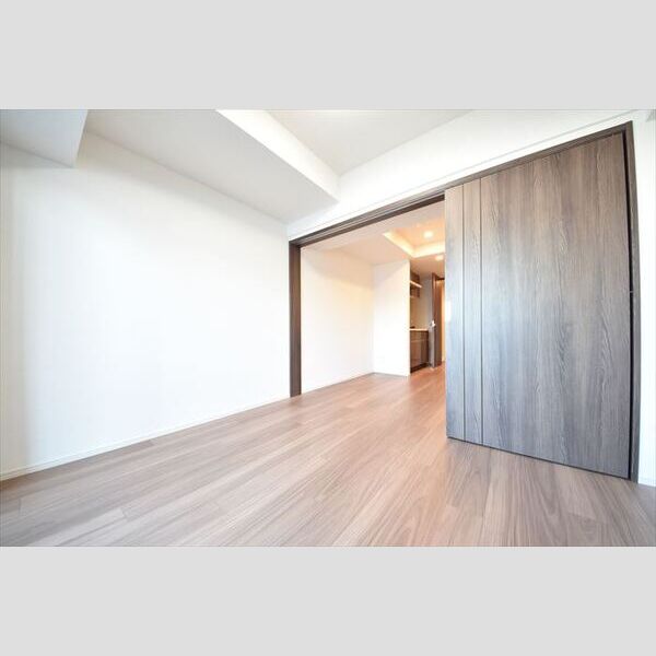 3/14 リビング/ダイニング