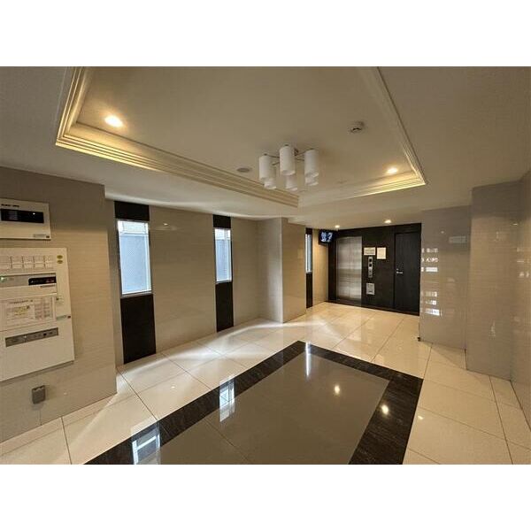 12/15 その他画像