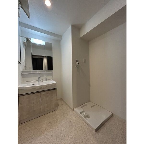 13/15 その他画像