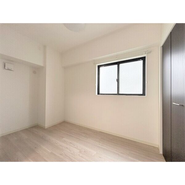 4/15 リビング/ダイニング