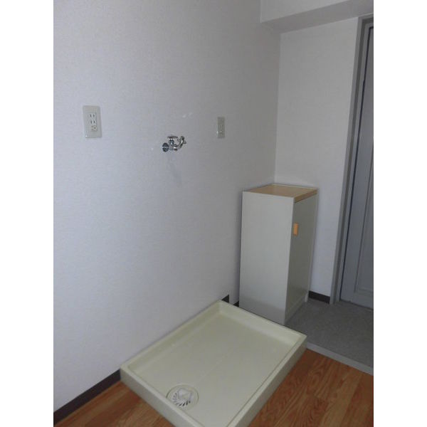 15/19 その他画像