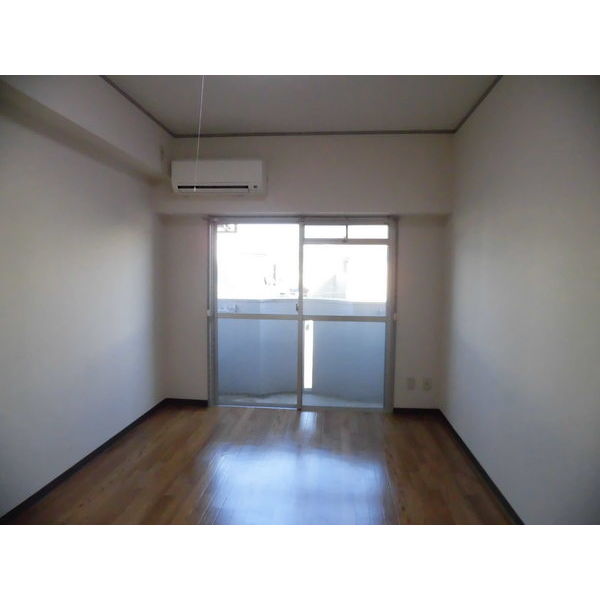 3/19 リビング/ダイニング