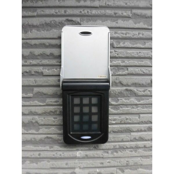 12/19 その他画像