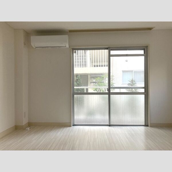 13/13 その他画像