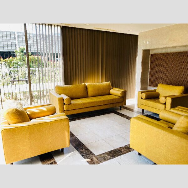 5/15 エントランス