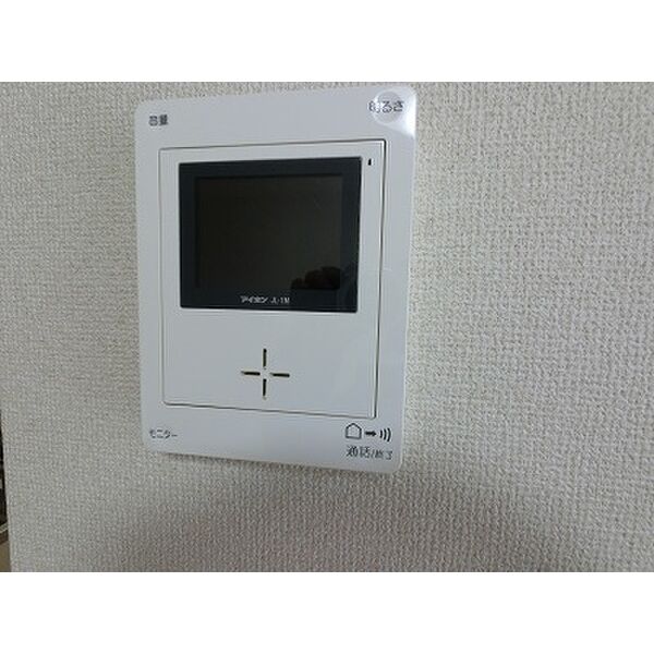 14/16 その他画像