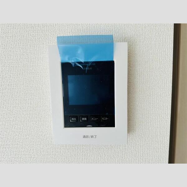 12/12 その他画像