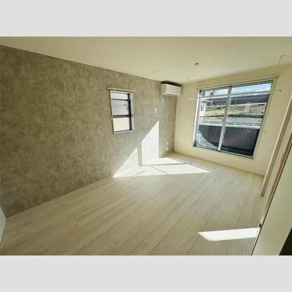 4/12 リビング/ダイニング