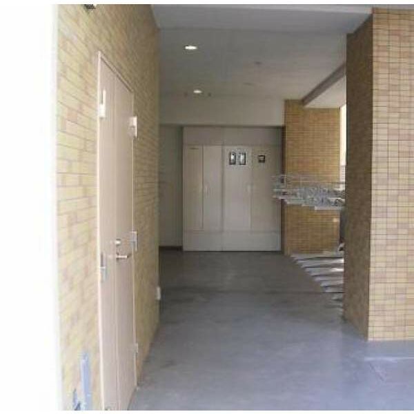 3/10 その他画像