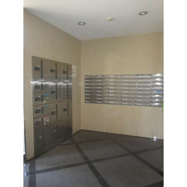 4/10 その他画像