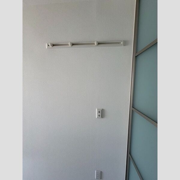 12/12 その他画像