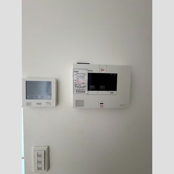 11/12 その他画像