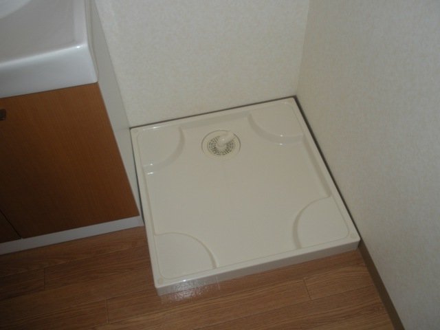 22/28 その他画像