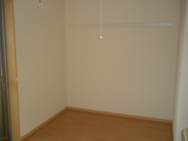 3/28 リビング/ダイニング