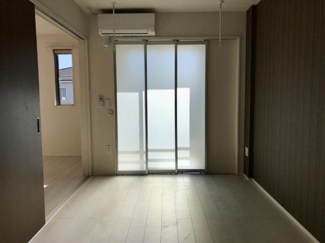 21/28 その他画像