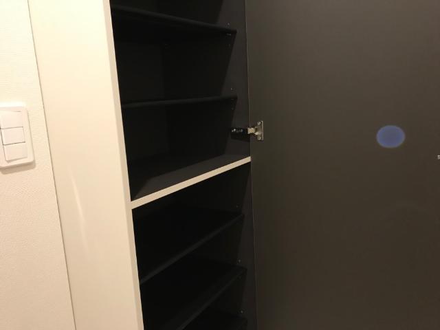 22/28 その他画像