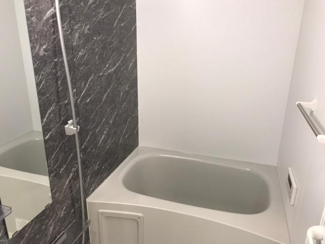 5/28 リビング/ダイニング