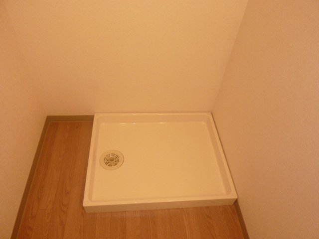 17/28 その他画像