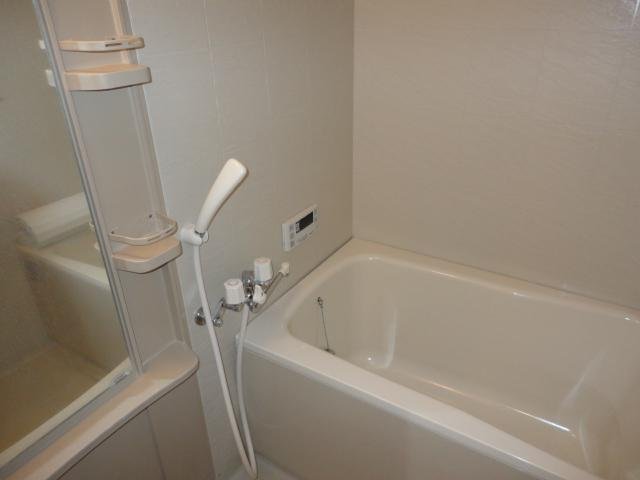 18/28 その他画像