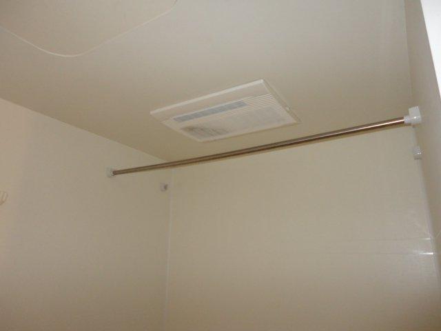 19/28 その他画像