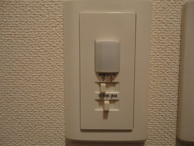 21/28 その他画像