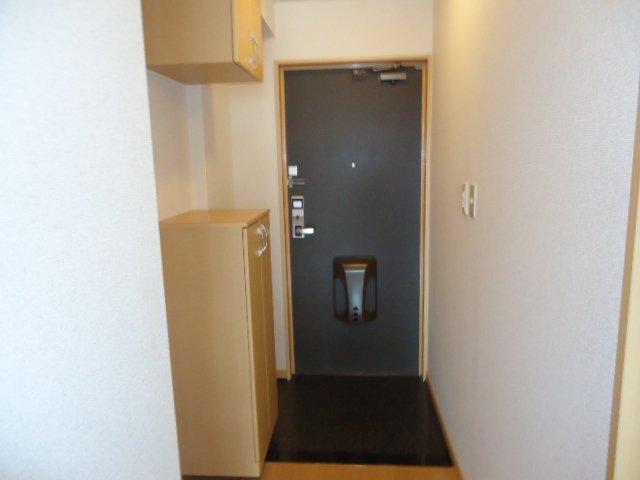 20/28 その他画像