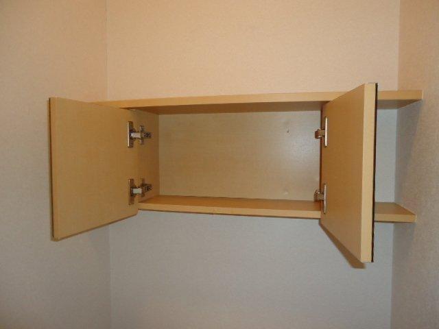 21/28 その他画像