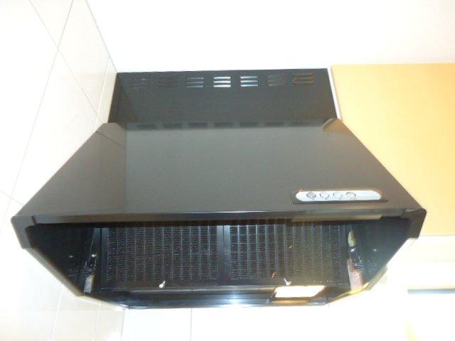 22/28 その他画像