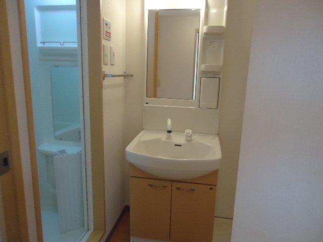 4/28 リビング/ダイニング