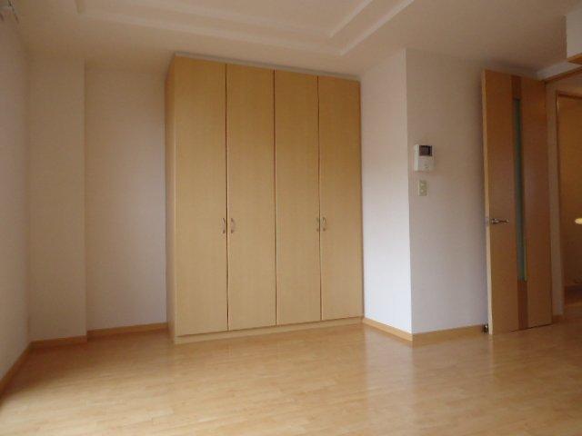 19/28 その他画像