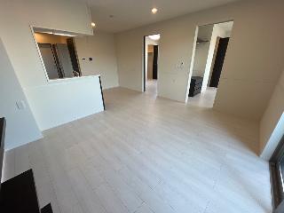 5/25 リビング/ダイニング