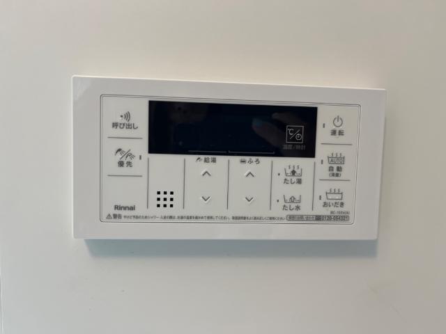 19/25 その他画像