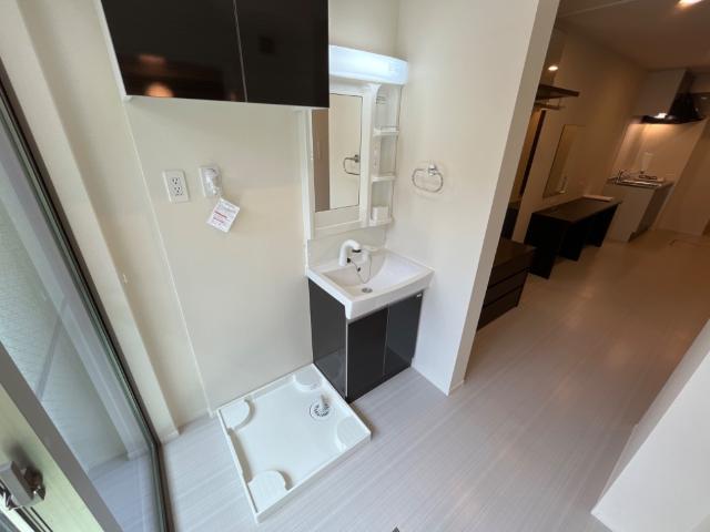 20/25 その他画像